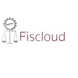 Boekhoudkantoor Fiscloud