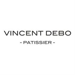 Patisserie Vincent Debo