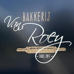 Bakkerij Van Roey