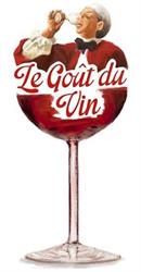 Le Goût du Vin