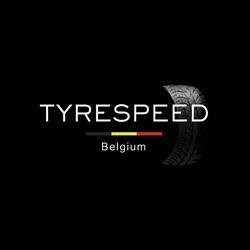 Tyrespeed
