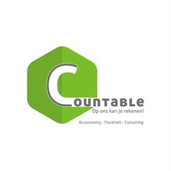 COUNTABLE