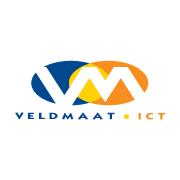 Veldmaat ICT