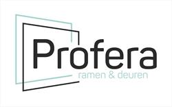 Profera bvba