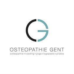 Osteopathie Gent