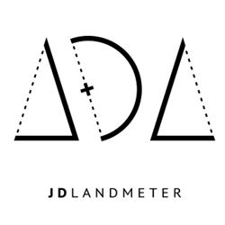 JDLandmeter