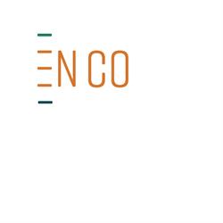En CO - coworking