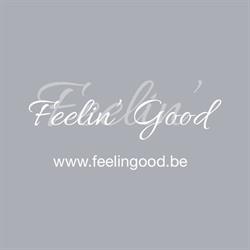 Feelin'good