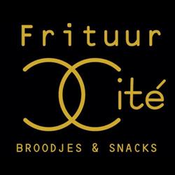 Frituur Cité