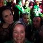 Silent Disco Belgium