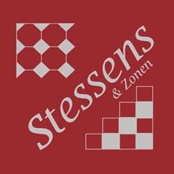 Stessens Vloer-en Tegelwerken & Zonen BVBA