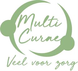 MultiCurae