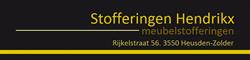 Stofferingen Hendrikx