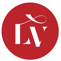 La Vista