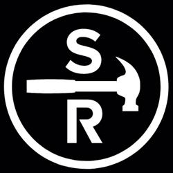 Stef Roets
