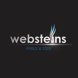 Websteins