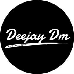 Deejay Dm - Let The Music Speak!