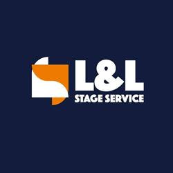 Lust For Live - L&L Stage Service