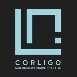 Corligo