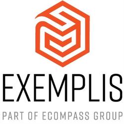 Exemplis