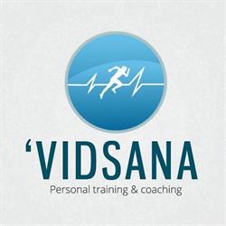 Vidsana Training Center