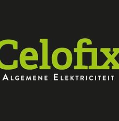 Celofix