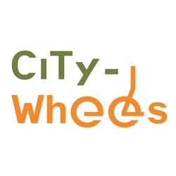 City Wheels