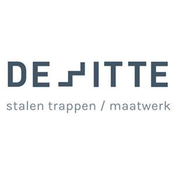 Dewitte