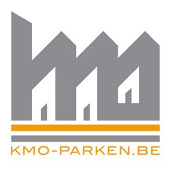 KMO-Parken