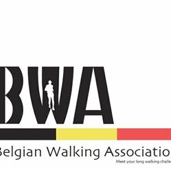 Belgian Walking Association