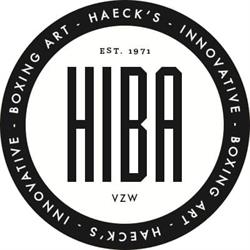 Hiba