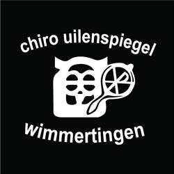 Chiro Uilenspiegel Wimmertingen