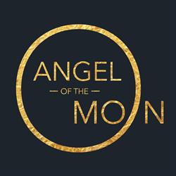 Angel Of The Moon