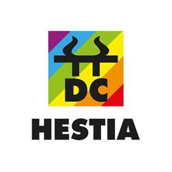 DC - Hestia (dienstencheques)