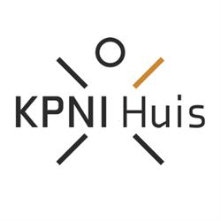 kPNI Huis Melle