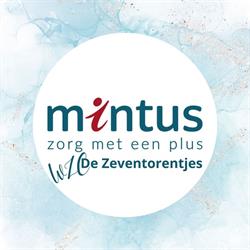 WZC De Zeventorentjes