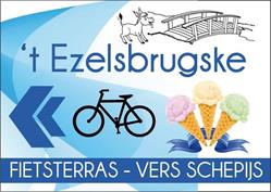 't Ezelsbrugske