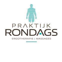 Praktijk Rondags