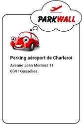 PARKWALL