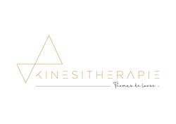 Kinesitherapie Thomas De Loose