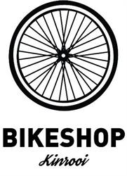 BikeShop Kinrooi V.O.F