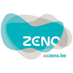 AZ Zeno Campus Knokke-Heist