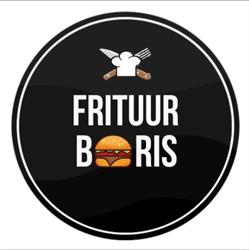 Frituur Boris