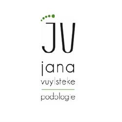 PODOLOGIE JANA VUYLSTEKE