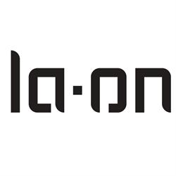 La-On Lawyers