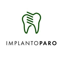 ImplantoParo - Dr. Faris Younes