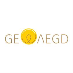 Gewaegd