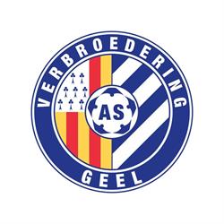 ASV Geel