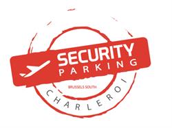 Security Parking