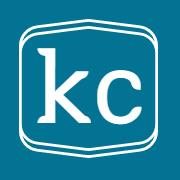 Kim Coene's babyspa, massage en pretechografie
